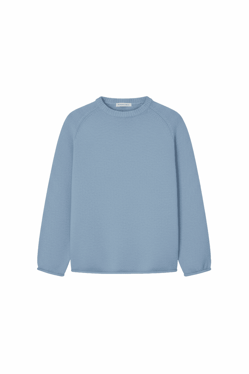 Fashion product showcase - Collection 1