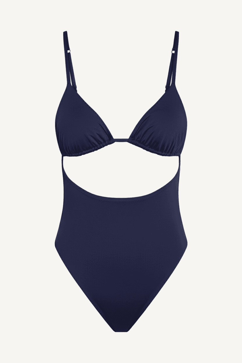 Fashion product showcase - Collection 4