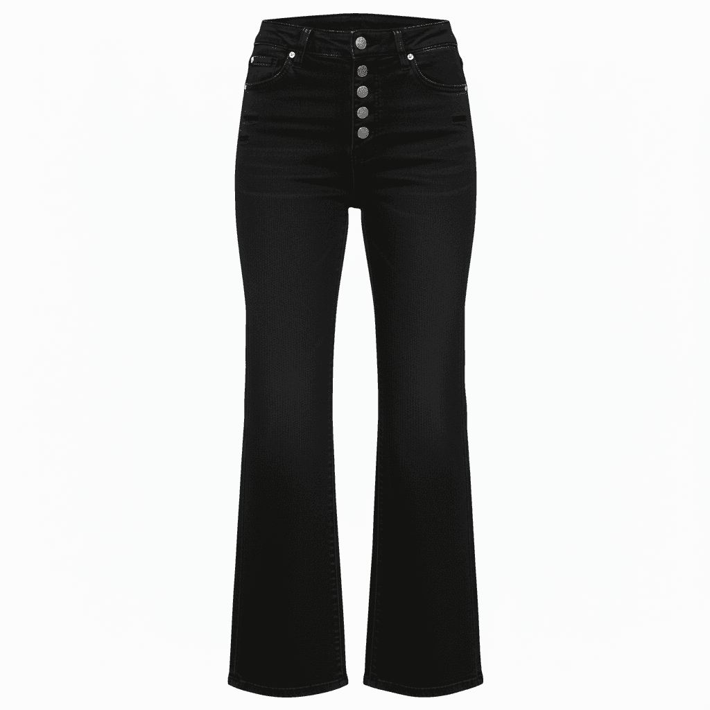 Fashion product showcase - Collection 5