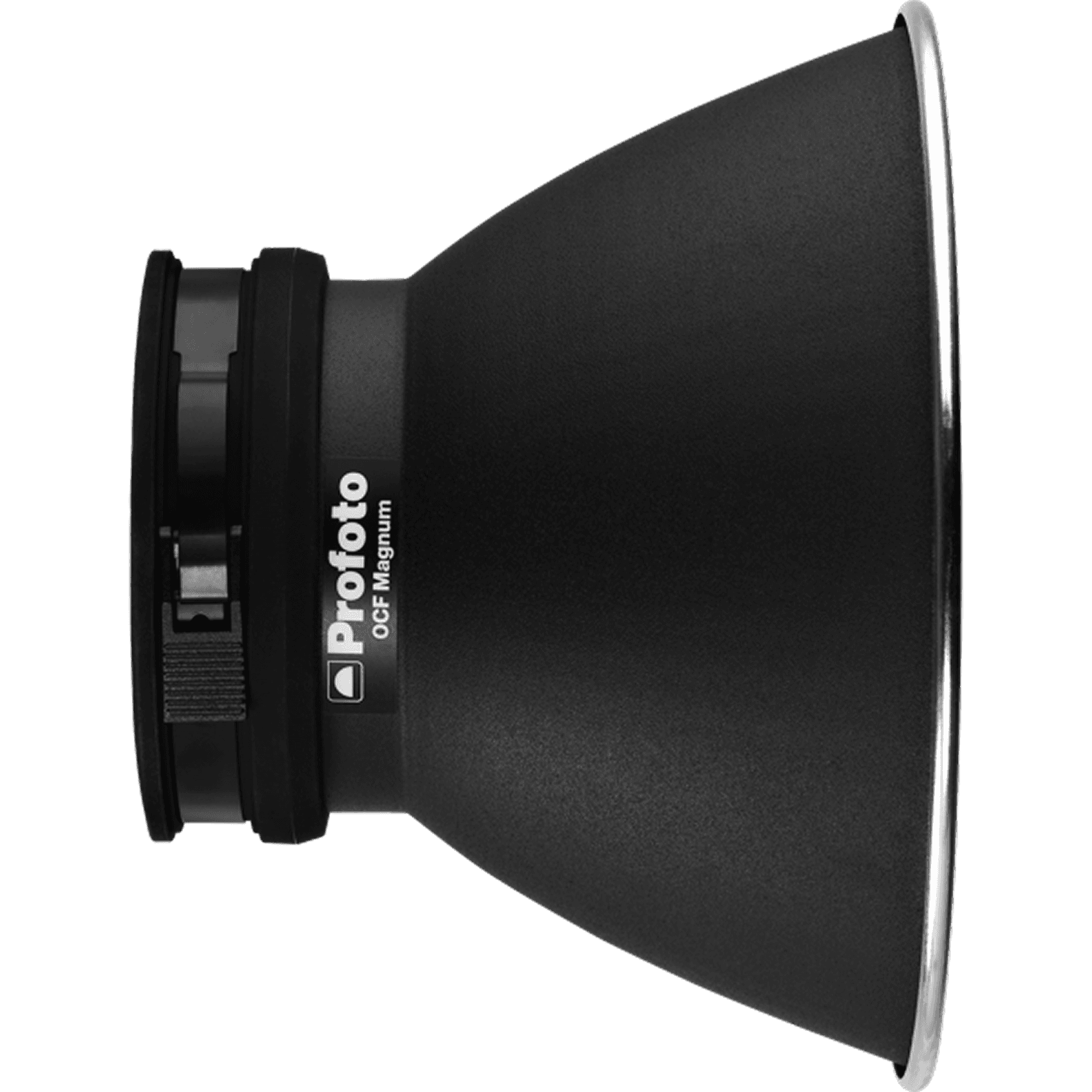 Profoto professional lighting equipment