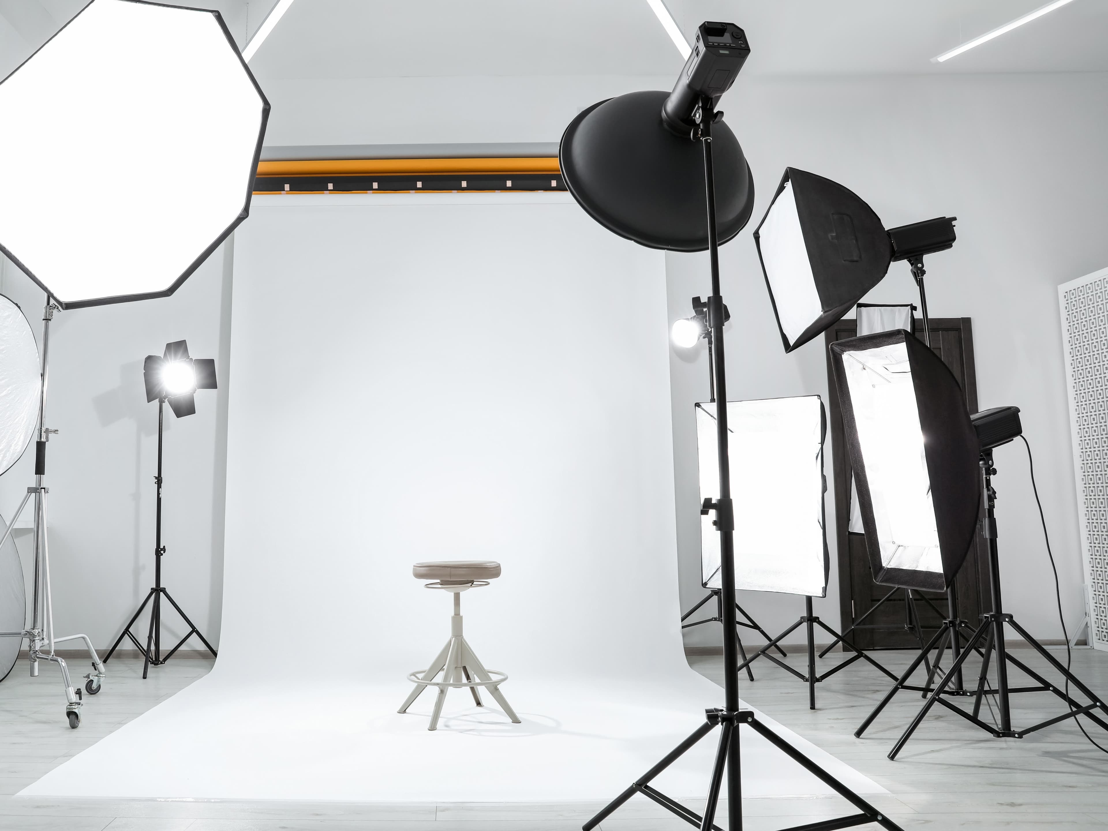 Professional Photographer - Expert photography services