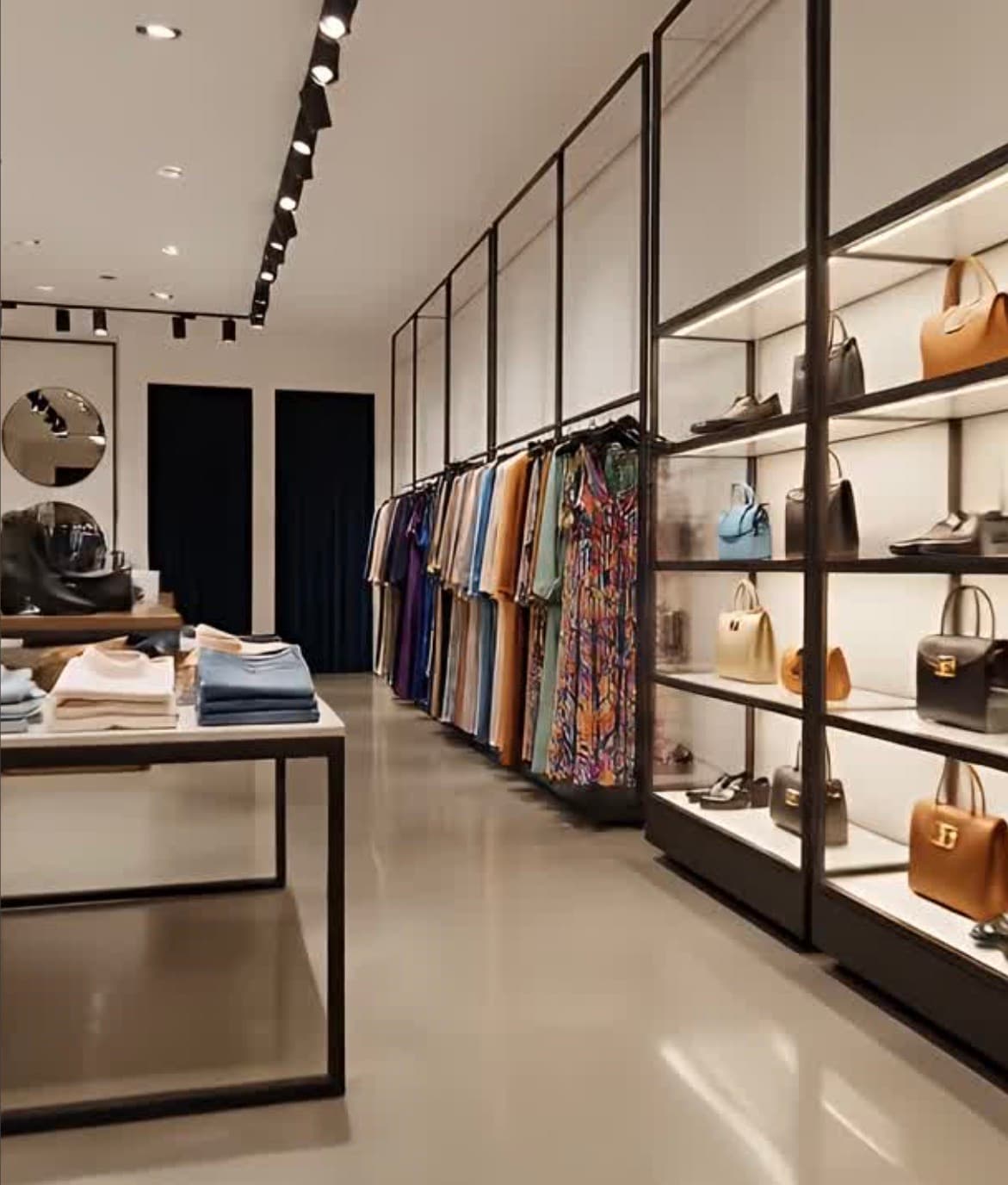 High Volume - Large-scale production capability